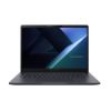Obrázek ASUS NTB ExpertBook B3 (B3405CVA- LY0075X), i3- 1315U, 14" 1920 x 1200, 16 GB, 512 GB SSD, UHD, W11 Pro, Gentle Grey