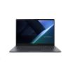 Obrázek ASUS NTB ExpertBook B5 (B5605CVA- MB0334), Core 5 120U, 16" 1920 x 1200, 16 GB, 512 GB SSD, Intel, No OS, Gentle Grey