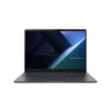 Obrázek ASUS NTB ExpertBook B5 (B5605CVA- MBI516512), i5- 13420H, 16" 1920 x 1200, 16 GB, 512 GB SSD, Iris X, No OS, Gentle Gray