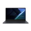 Obrázek ASUS NTB ExpertBook BM1 (BM1503CDA- S70467XA), R5- 7535HS, 15.6" 1920 x 1080, 8 GB, 512 GB SSD, AMD Radeon, W11P Edu…