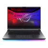 Obrázek ASUS NTB ROG Strix G16 (G615LR- NEBULA006 W), Ultra 9- 275HX, 16" 2560 x 1600, 32 GB, 1 TB SSD, RTX 5070Ti, W11 Home…