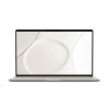 Obrázek ASUS NTB Zenbook 14 (UX3407QA- OLED305 W), QS X- X1- 26- 100, 14" 1920 x 1200, 32 GB, 1 TB SSD, QAdreno, W11 Home, Beige