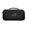 Obrázek ASUS Pouzdro ROG Ally Premium Case, Black