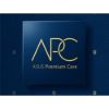 Obrázek ASUS Premium Care - Lokální oprava on- site(následující pracovní den) - 2 roky, AiO