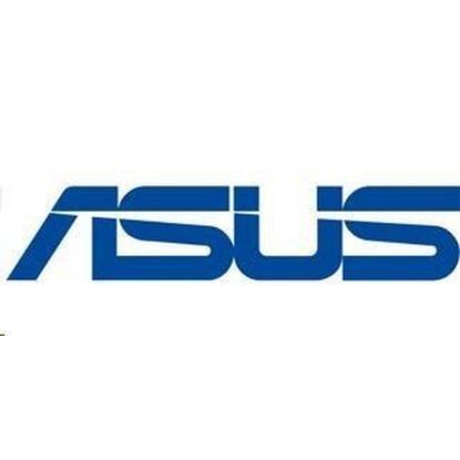 Obrázek ASUS Premium Care - Lokální oprava on- site(následující pracovní den) - 2 roky, Gaming NTB