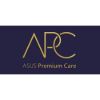 Obrázek ASUS Premium care - Lokální oprava on- site(následující pracovní den)- 5 let - mini PC
