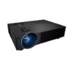 Obrázek ASUS PROJEKTOR LED A1 1920 x 1080 PROART 3000lum 120 Hz HDMI RS- 232 REPRO 10 W - RGB - output on PS5 & Xbox Series X/ S