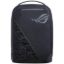 Obrázek ASUS ROG Backpack BP1501G Gaming Backpack