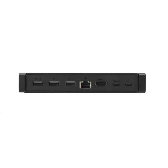 Obrázek ASUS ROG Bulwark Dock DG300, Black