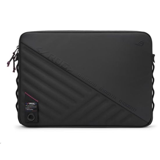 Obrázek ASUS ROG SLASH SLEEVE 4.0