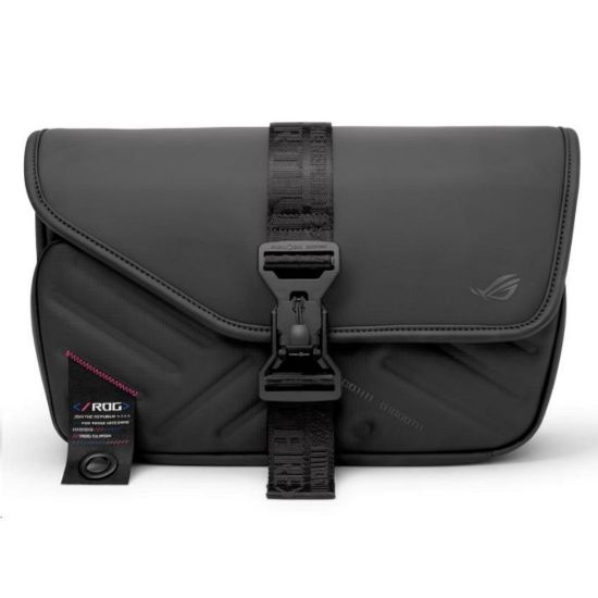 Obrázek ASUS ROG SLASH SLING BAG 4.0