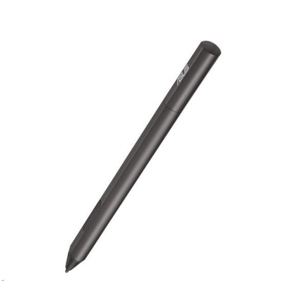 Obrázek ASUS SA201H Active stylus