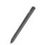 Obrázek ASUS SA201H Active stylus