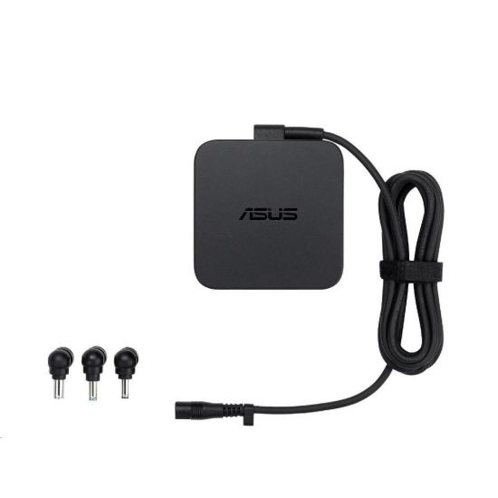 Obrázek ASUS U65 W- 01 ADAPTER/ EU