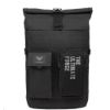 Obrázek ASUS VP4700 TUF Gaming Backpack