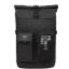 Obrázek ASUS VP4700 TUF Gaming Backpack