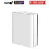 Obrázek ASUS ZenWifi BQ16 1- pack, WiFi7 Extendable Router, AiMesh, 2x WAN/ LAN, 3x LAN, 1x USB 3.0