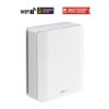 Obrázek ASUS ZenWifi BT8 1- pack, WiFi7 Extendable Router, AiMesh, 1x WAN, 3x LAN, 1x 3.0