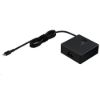 Obrázek ROG A20- 100P1A 100 W USB- C Adapter