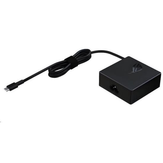 Obrázek ROG A20- 100P1A 100 W USB- C Adapter