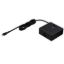 Obrázek ROG A20- 100P1A 100 W USB- C Adapter