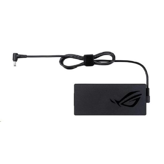 Obrázek ROG AD240- 00E 240 W DC Adapter