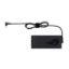 Obrázek ROG AD240- 00E 240 W DC Adapter