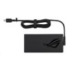 Obrázek ROG AR240- 00 ROG 240 W Compact Plug Adapter