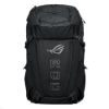 Obrázek ROG Archer ErgoAir Gaming Backpack BP3800 18"