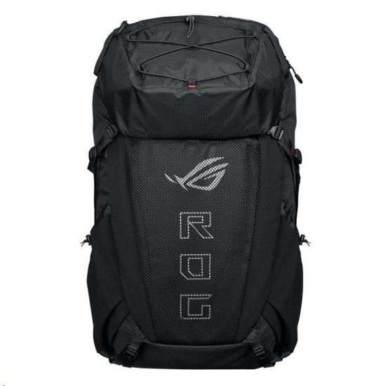 Obrázek ROG Archer ErgoAir Gaming Backpack BP3800 18"