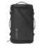 Obrázek ROG BP2703 Archer Weekender 17