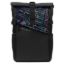 Obrázek ROG BP4701 Gaming Backpack 17"