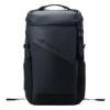 Obrázek ROG Ranger BP2701 Gaming Backpack