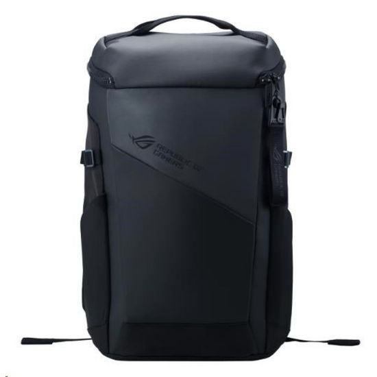 Obrázek ROG Ranger BP2701 Gaming Backpack