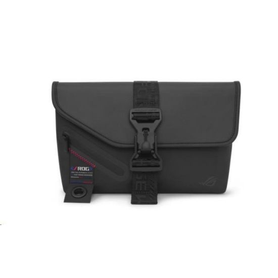 Obrázek ROG SLASH Sling Bag 2.0