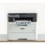 Obrázek BROTHER multifunkce color LED DCP- L3520CDW - A4 18ppm 512MB 250listů USB WIFI 600dpi duplex