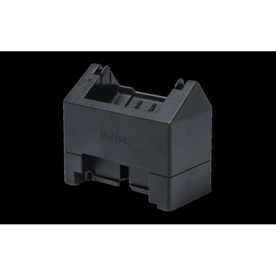 Obrázek BROTHER PABC003 (nabíječka akumulátorů) RJ- 3230BL, RJ- 3250 WBL, RJ- 4230B, RJ- 4250 WB