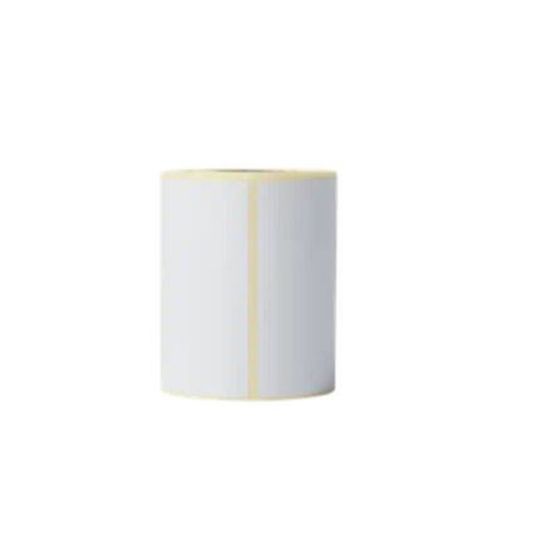 Obrázek BROTHER Papírová role pro přímý termální tisk BDL-7J000102-058 - pack 20 rolí