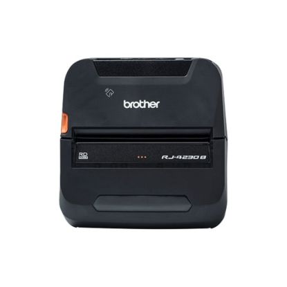 Obrázek BROTHER RJ- 4230B - Bluetooth