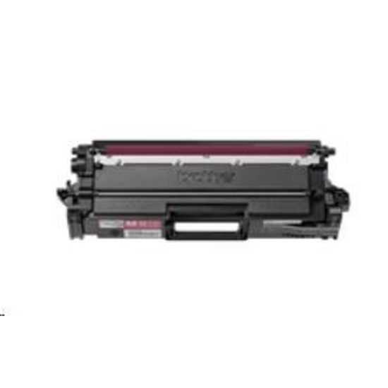 Obrázek BROTHER Toner TN- 821XXLM- 12000stran