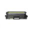 Obrázek BROTHER Toner TN- 821XXLY- 12000stran