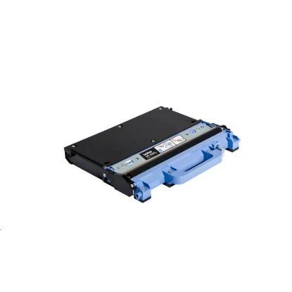 Obrázek BROTHER WT- 320CL Laser Supplies