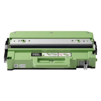 Obrázek BROTHER WT- 800CL