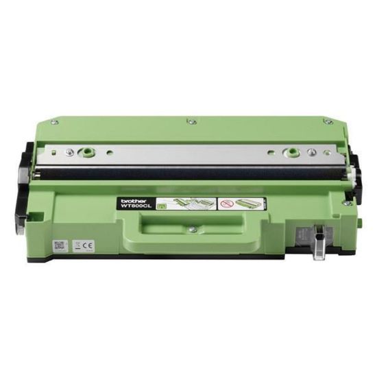 Obrázek BROTHER WT- 800CL
