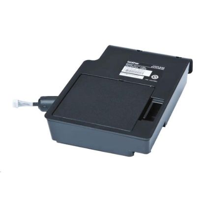 Obrázek BROTHER acc Battery Base - pro PT- D800 W