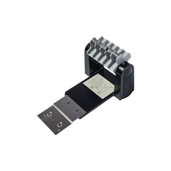 Obrázek BROTHER Externí držák role PA- RH- 001 pro řadu TD- 4T