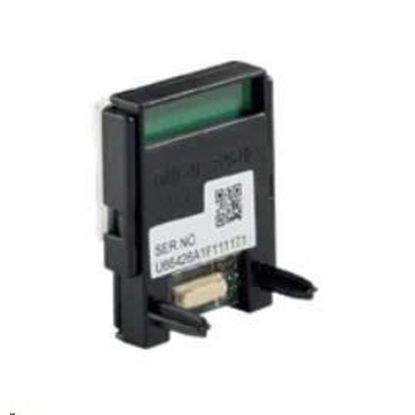 Obrázek BROTHER NC- 9000 w 2, 4/ 5GHz Wi- Fi adaptér pro profesionální barevný laserový tisk formátu A4