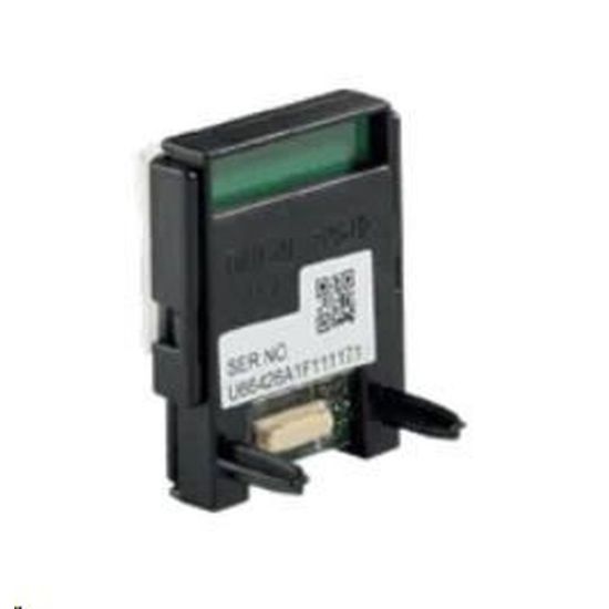 Obrázek BROTHER NC- 9000 w 2, 4/ 5GHz Wi- Fi adaptér pro profesionální barevný laserový tisk formátu A4