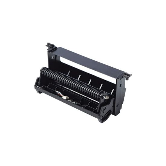 Obrázek BROTHER Odlepovač štítků PA- LP- 003 pro řadu TD- 4T
