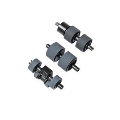 Obrázek BROTHER options pro skenery - PRKA3001 podávací válečky